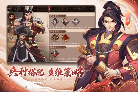 ߻ V1.64.0
