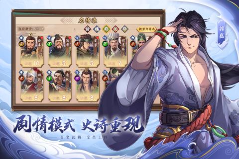 ߻ V1.64.0
