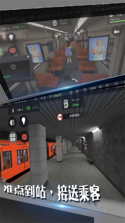 ģ° V2.26