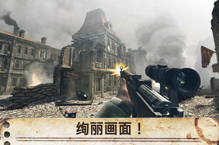 սӢ V1.11.5