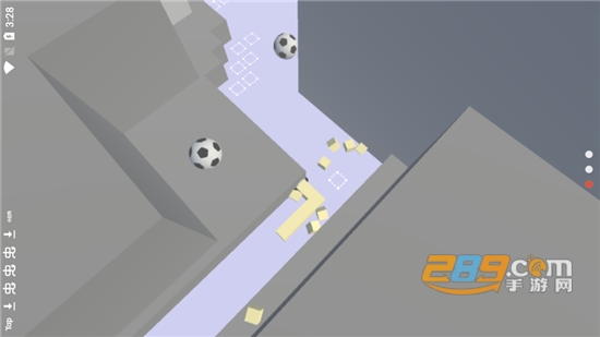  V2.1.1