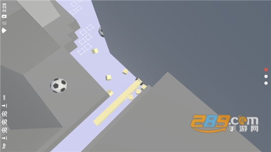  V2.1.1