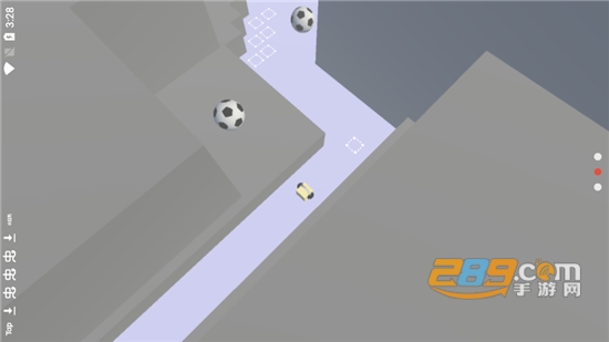  V2.1.1