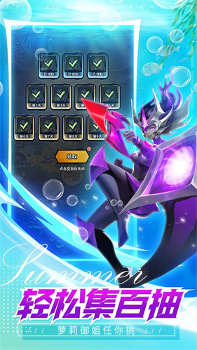 ˾° V1.0.0