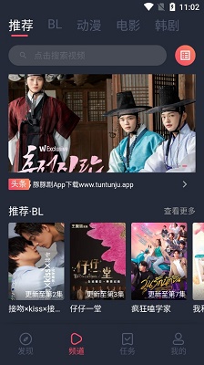 ޵ 1.0.0.6