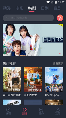 ޵ 1.0.0.6