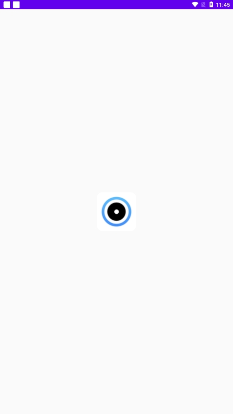 Piczoo°app 1.1
