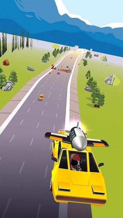 ׷Ϸ V1.4.2