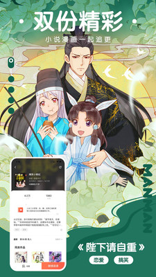 appٷѰ 1.0