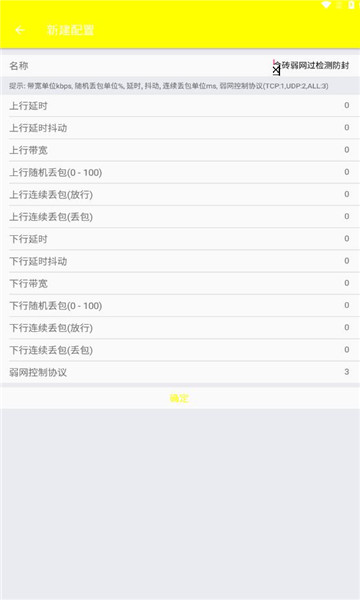 δѹٷ release-0.3