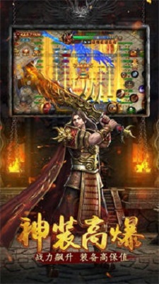 ŻϷ v
                                            1.0.1