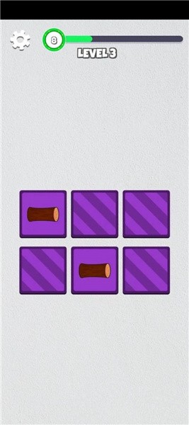 󴳹ذ׿Ϸ v1.1