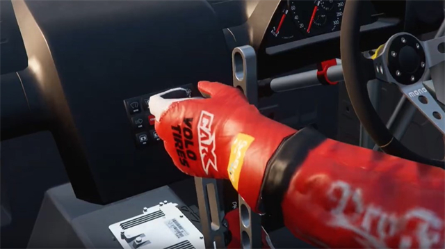 CarXƯ3Ϸ V1.16.2