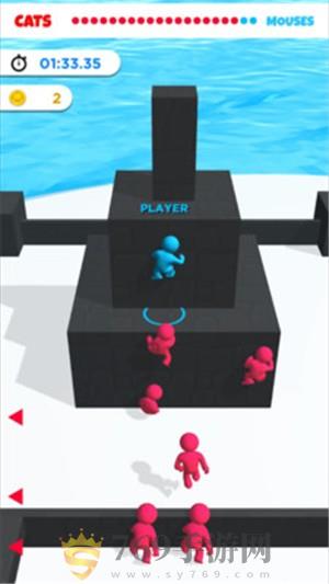 è׽Ϸ V1.2.80