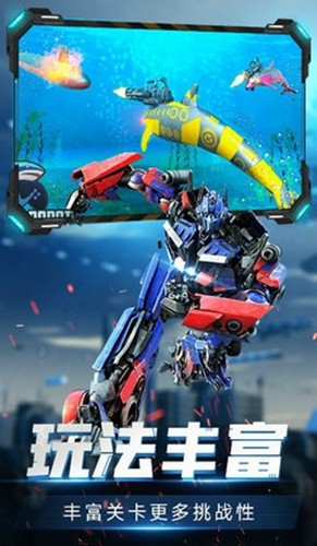 λ׸ذװ° v1.0