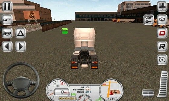 ӢģϷ V0.9