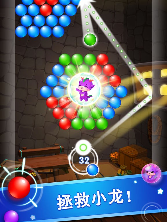 Ѱ V2.0.1