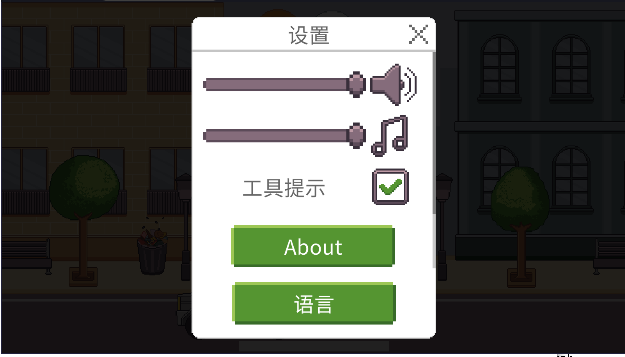 ذװ V1.0.6