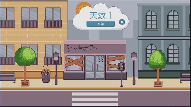 ذװ V1.0.6