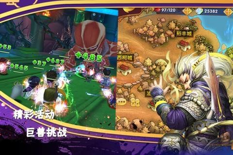 Ԫ V1.0.0