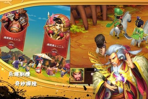 Ԫ V1.0.0