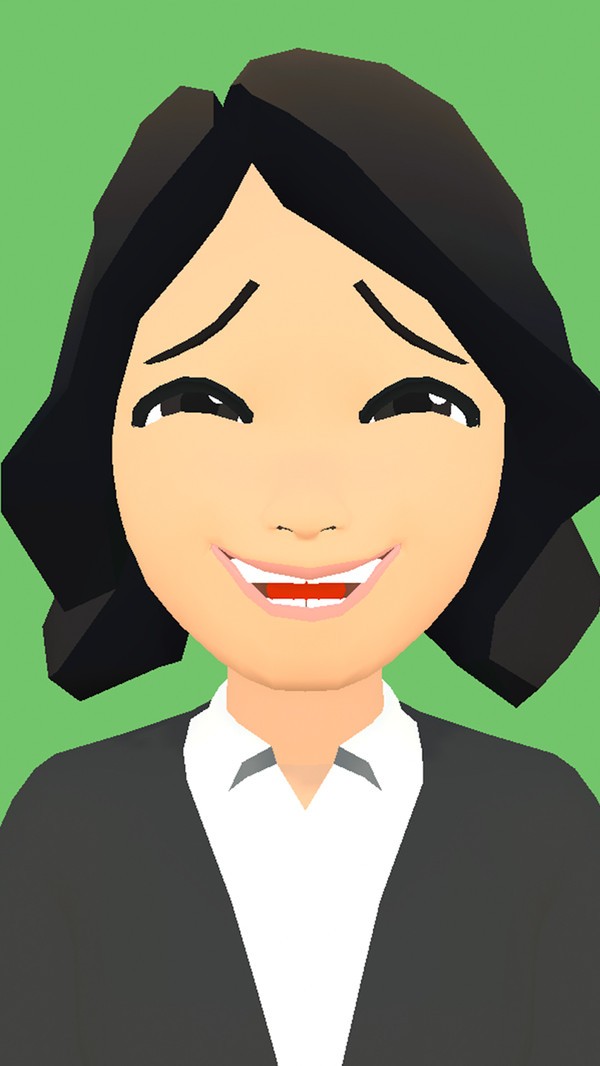 ģ V1.0.2
