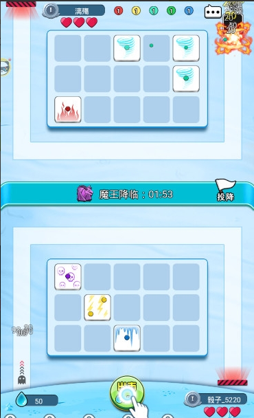 սϷ V1.0.0