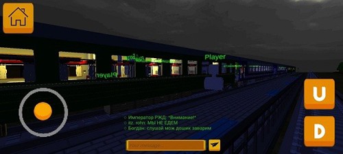 ģ V6.11.0.0