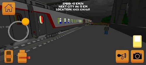ģ V6.11.0.0