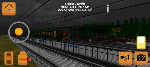 ģ V6.11.0.0