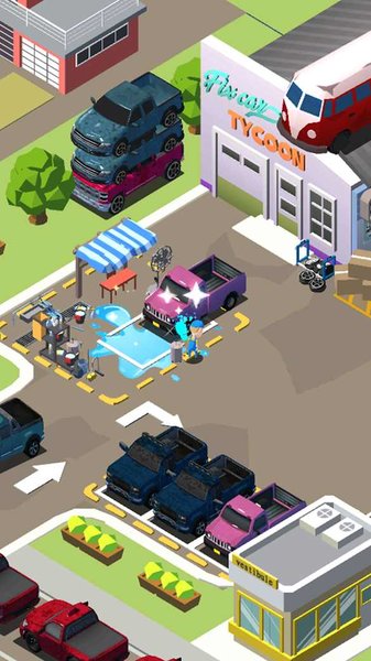  V1.1.2