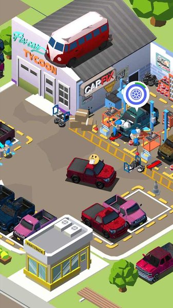  V1.1.2