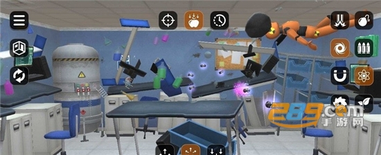 ʧذװ V1.00.27