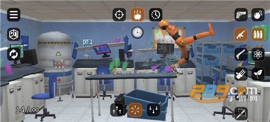 ʧذװ V1.00.27