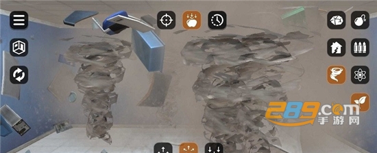 ʧذװ V1.00.27