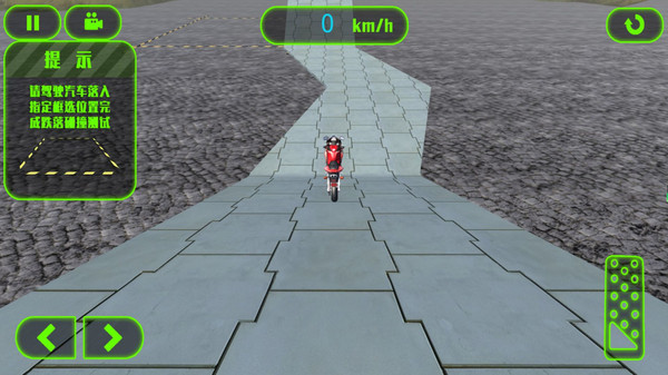 ɳþ֮ս v2.12.1