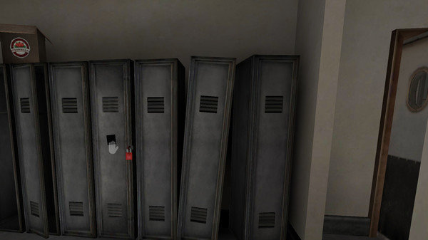 ܴð v1.7.3