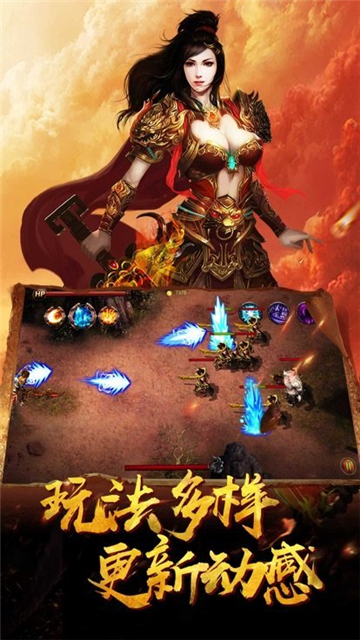 ߴ񱩴° V1.2.0