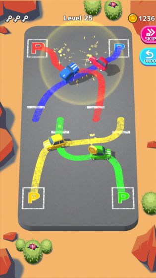 ͣʦϷ V1.0.3