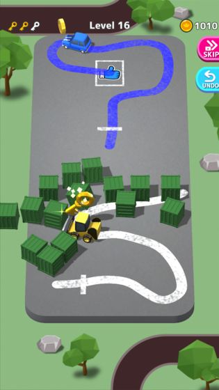 ͣʦϷ V1.0.3