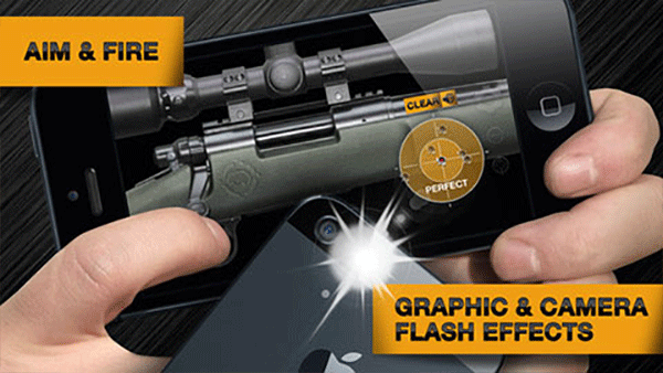 weaphonesȫذװ v2.3.144