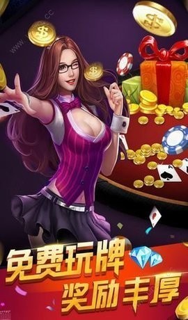weaphonesȫذװ v2.3.144