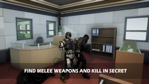 ɱжϷ V1.22