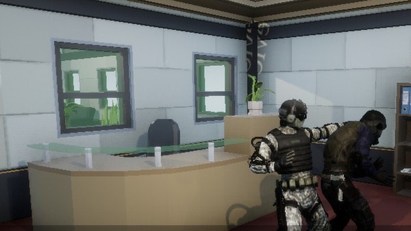 ɱжϷ V1.22