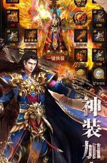 ǻҴϷ v1.0.1.3800