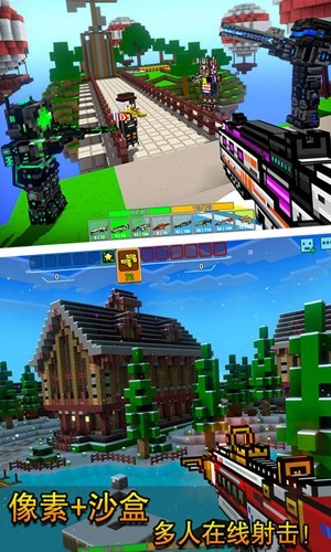 ڹ° v14.1.0