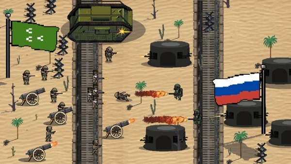 սϷ V1.1