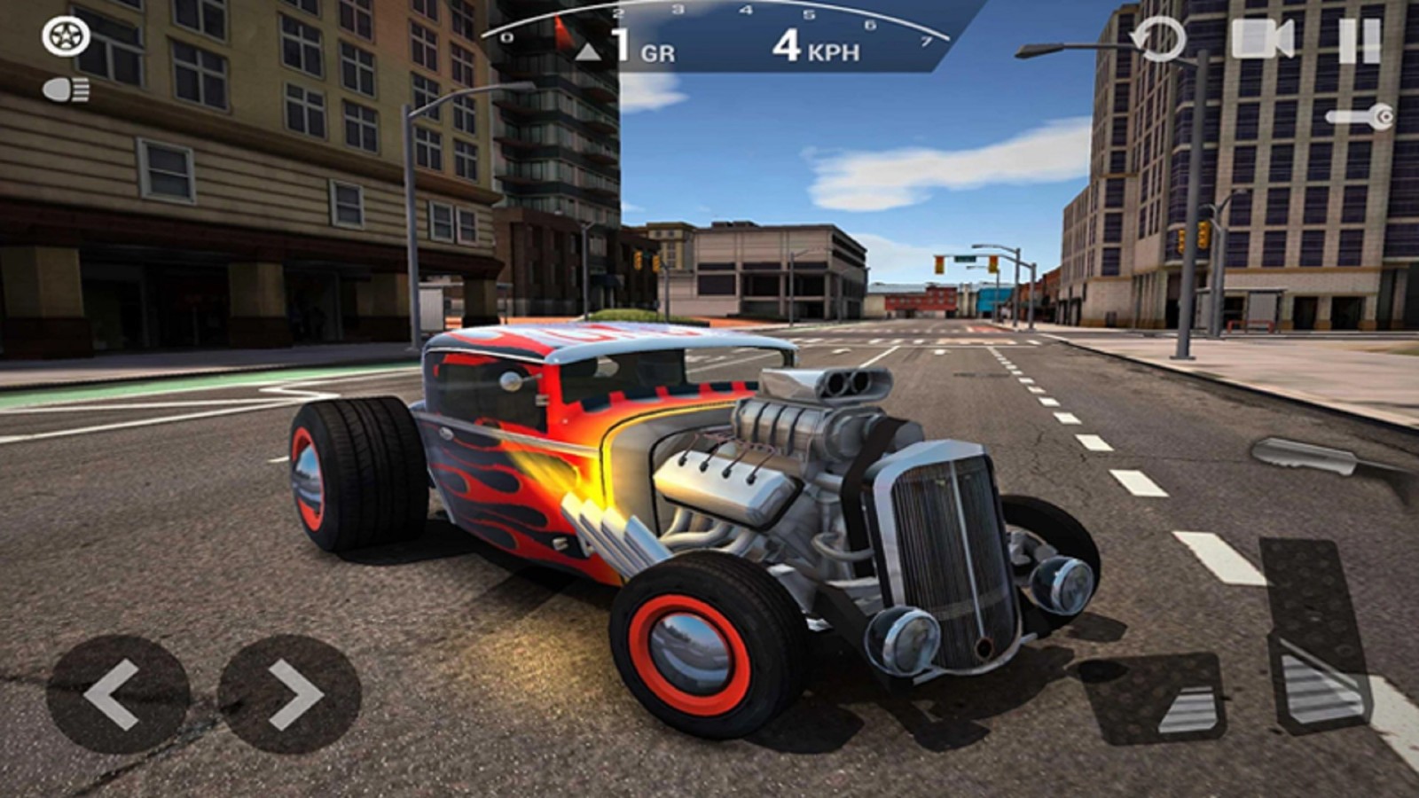 Ұ쭳ٰ v1.1