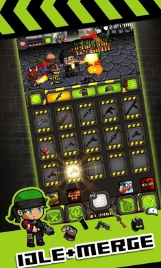 ʬ V1.1