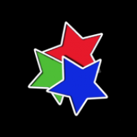 ޽Ϸ_X: Ļ֡MobileƬ
